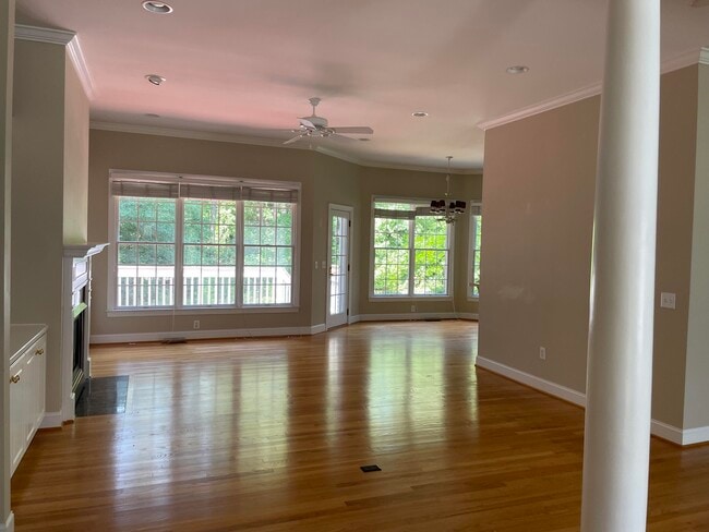 Photo - 229 Double Eagle Ct
