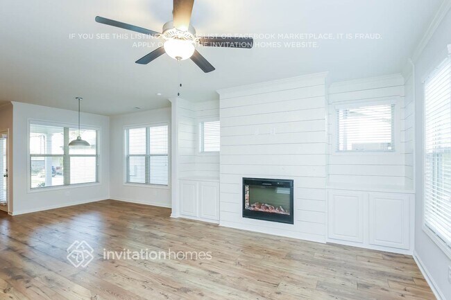 Photo - 5549 Shallow Branch Dr