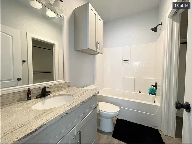 Photo - 2114 Crescent Pointe Pky