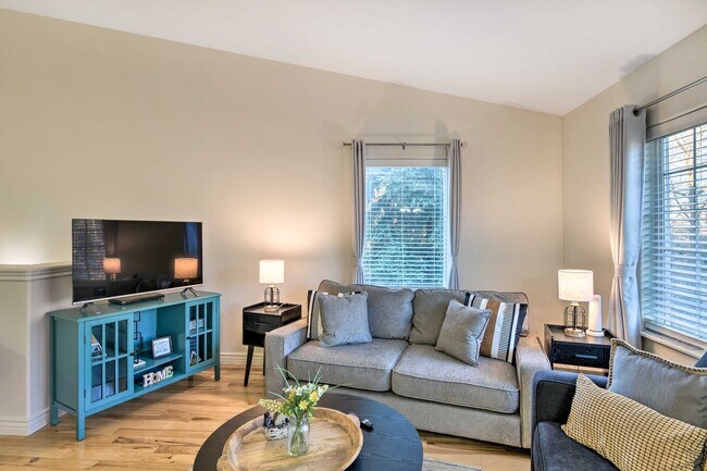 Photo - 2432 Glacier St Unit 2432 Glacier St  A