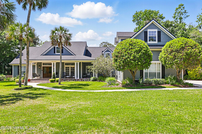Photo - 24601 Deer Trace Dr House
