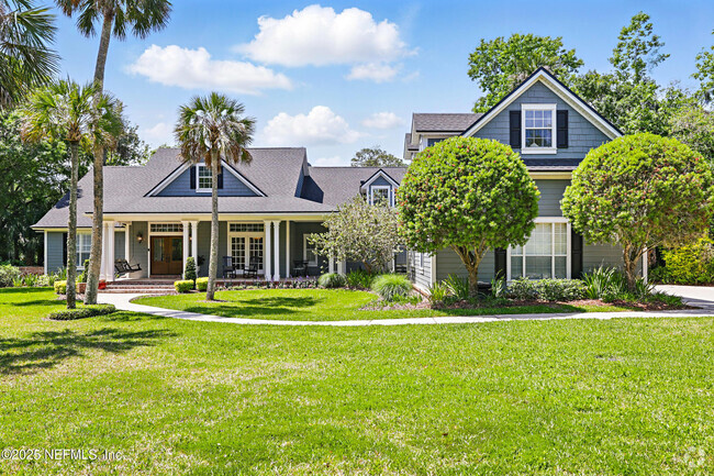 Building Photo - 24601 Deer Trace Dr Rental