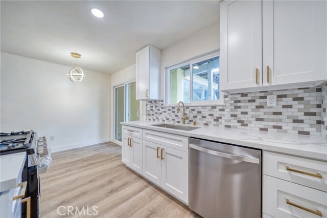 Photo - 2617 Morningside St