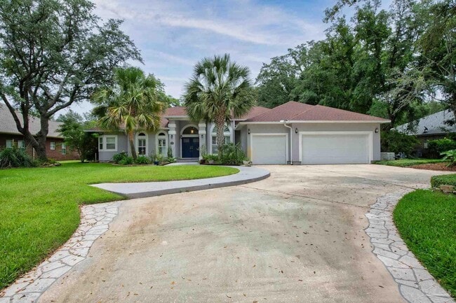 Photo - 2760 Pebble Beach Dr