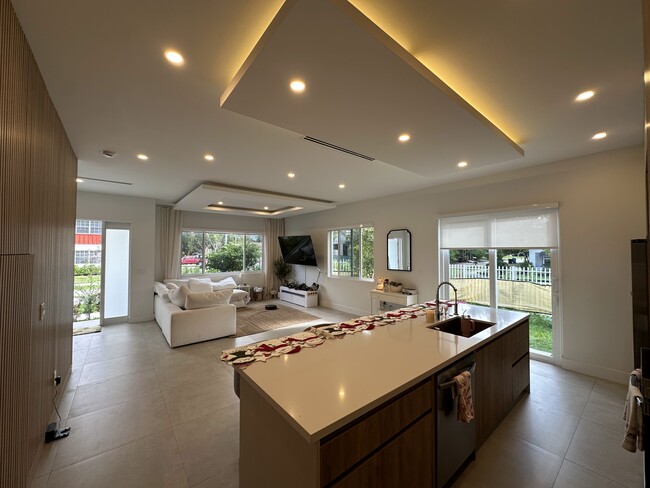 Photo - 2109 SW 18th Ave