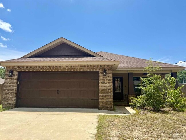 Building Photo - 6369 Fagen Ln Rental