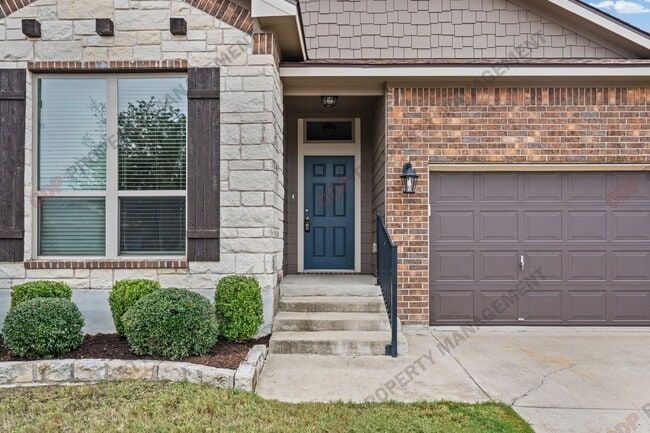 Photo - 719 Dunford Dr