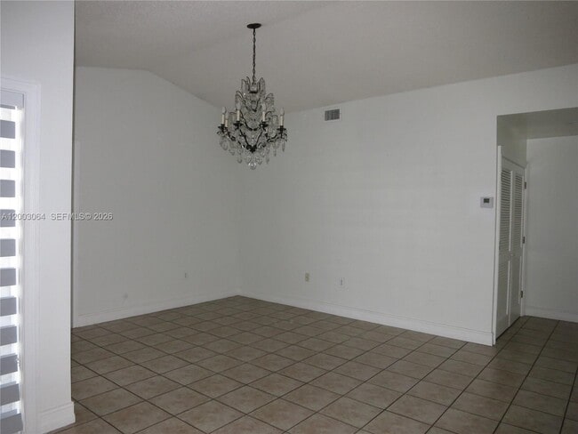 Photo - 13749 SW 147th Cir Ln