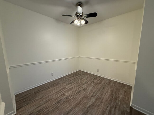 Photo - 514 N Petway St Unit 308