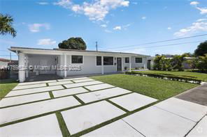 Building Photo - 4165 W 5th Ln Rental