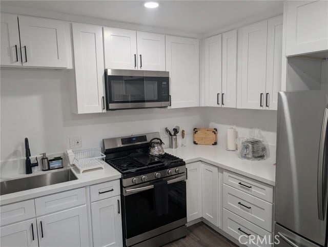 Photo - 311 W Green St