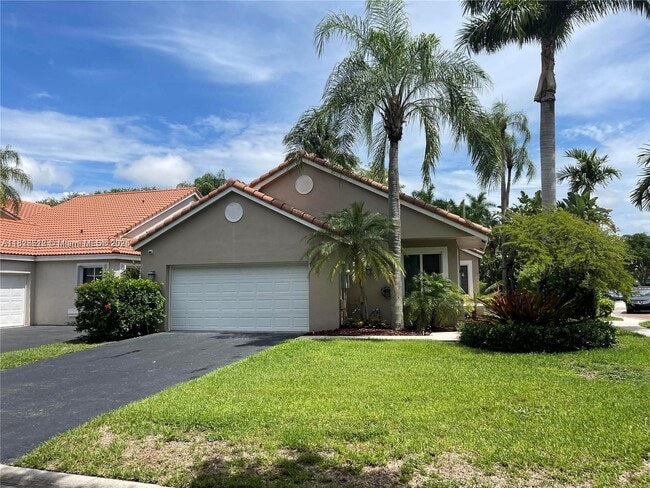 Photo - 10101 NW 5th St Casa