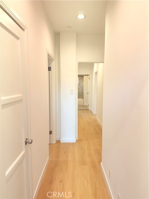 Photo - 1253 Del Rey Ave