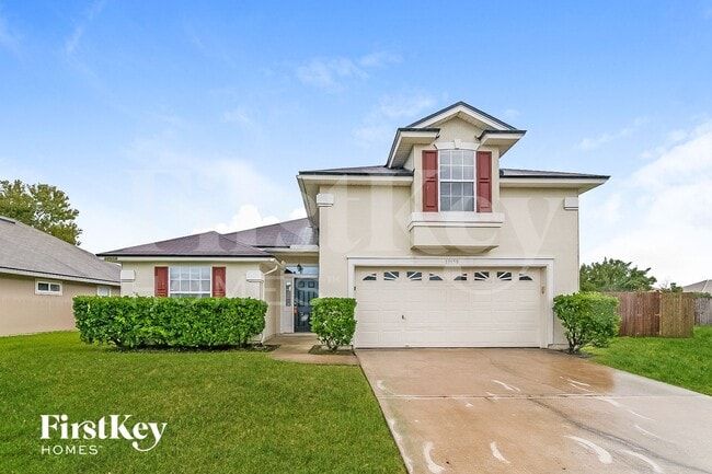 Building Photo - 12658 Holly Springs Ct