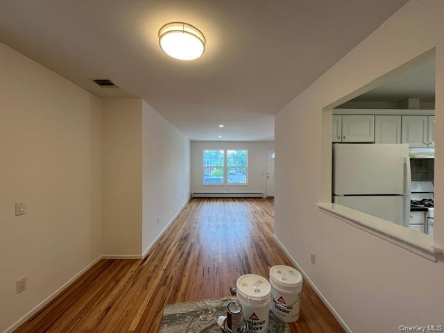 Photo - 20 Edgewood Rd