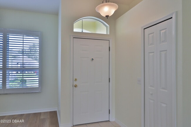 Photo - 1640 Armin Ct