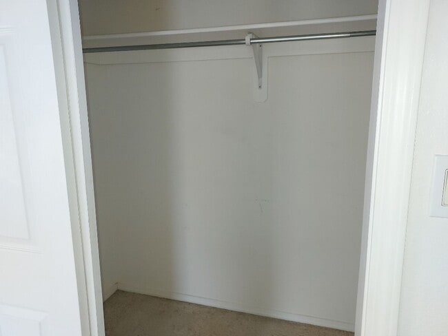 Photo - 13604 Mountain W Ct SE