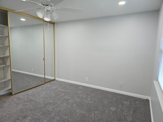 Photo - Fairfax/Culver 2-bedroom apartment Cameo Woods Unit 4