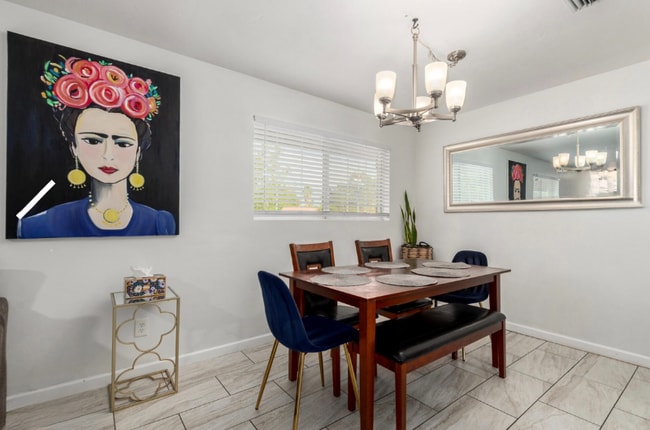 Photo - 7320 N 17th Ave