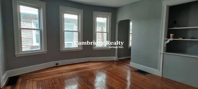 Building Photo - 20 Madison St Unit 2 Rental