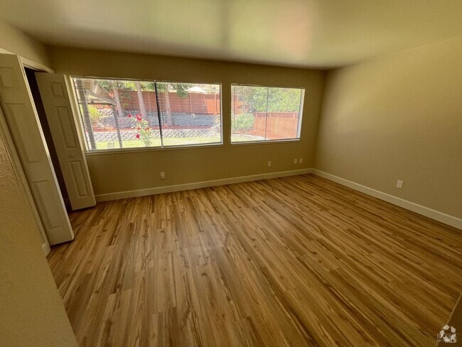 Building Photo - 443 San Marin Dr Rental