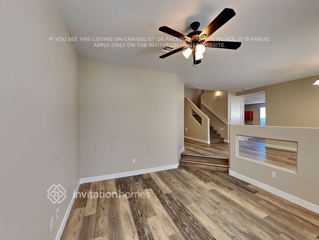 Photo - 9105 Doane Ave