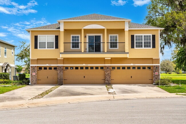 Building Photo - 2341 Betsy Ross Ln