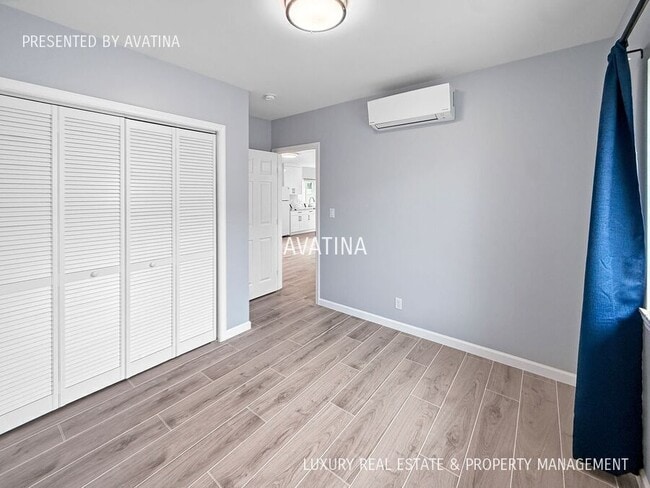 Photo - 811 20th Ave