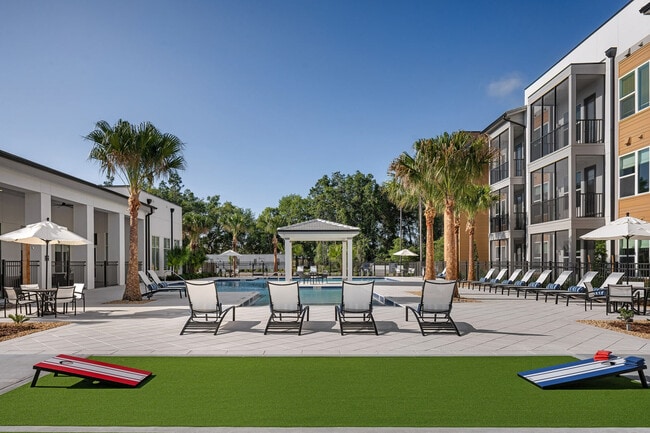Avidity Living