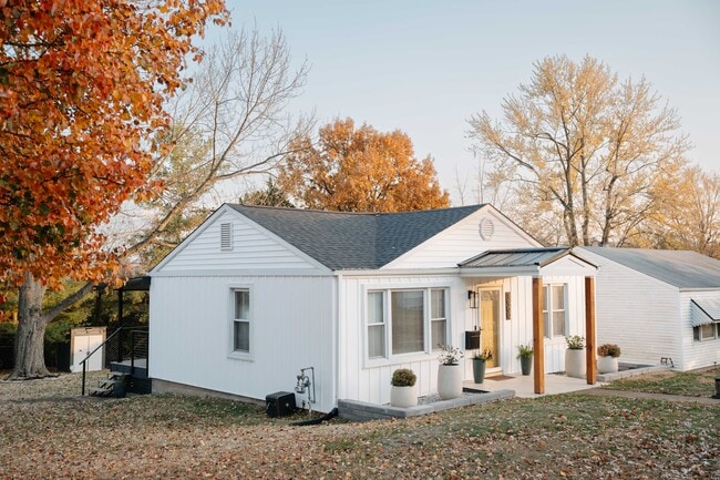 Photo - 1900 Mitchell Terrace