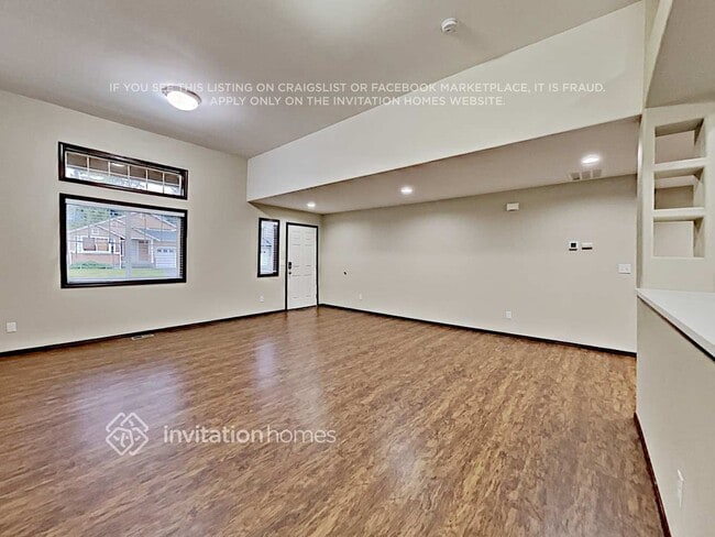 Photo - 17812 82nd Dr NE