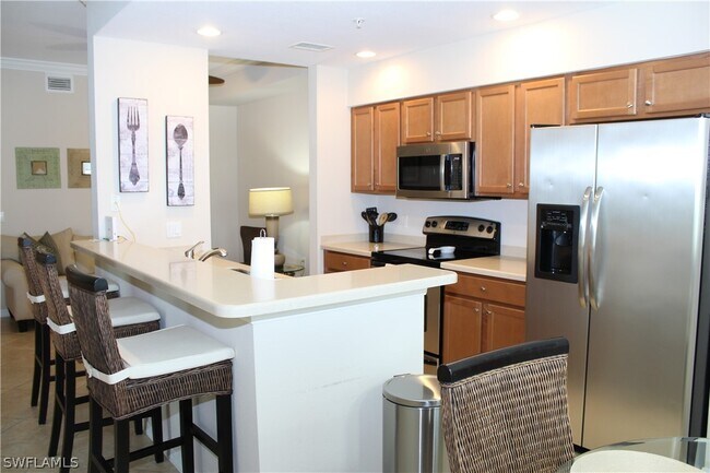 Photo - 10349 Heritage Bay Blvd Unit 2117