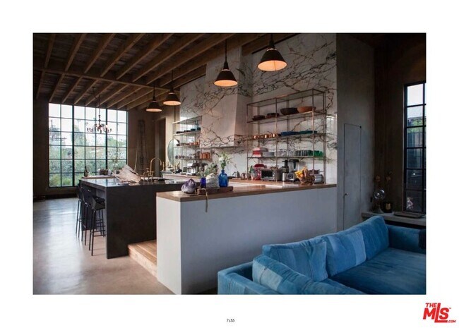 Photo - 1214 Palms Blvd