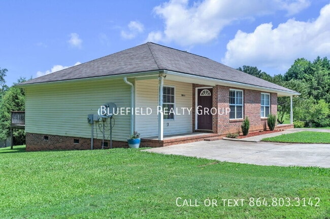 Photo - 503 Ridgeville Church Rd Unidad A