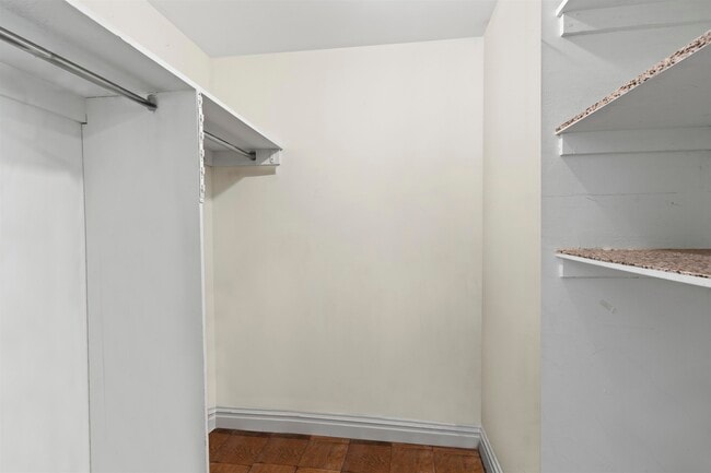 Photo - 7004 BLVD E Unit 31G