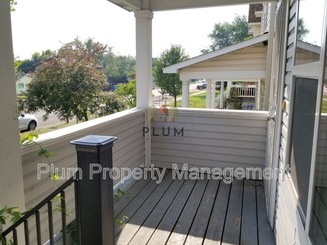 Photo - 1620 S 14th St W