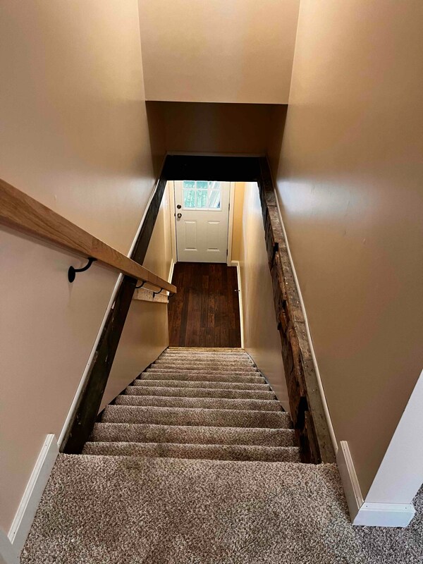 Photo - 2267 Grover Rd Unidad Apartment #1