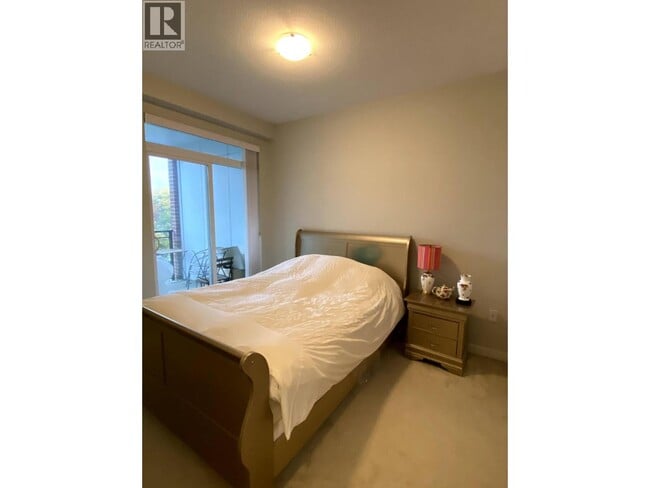 Photo - 9388 Tomicki Ave Unité 323