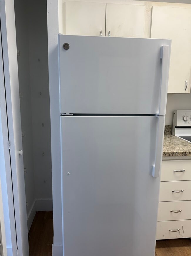 Photo - 9544 SW 140th Ct