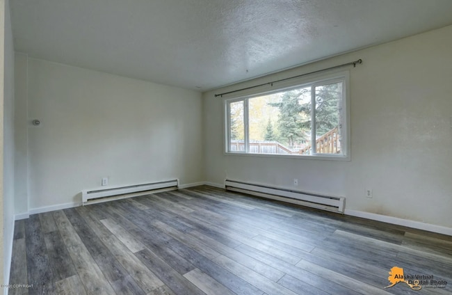 Photo - 2230 Candy Pl Unit B