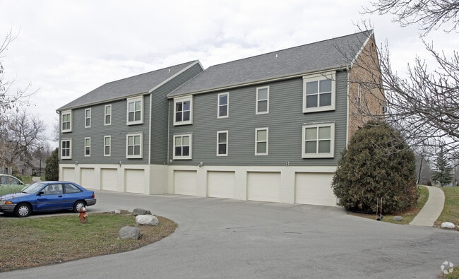 Photo - Settlers Woods