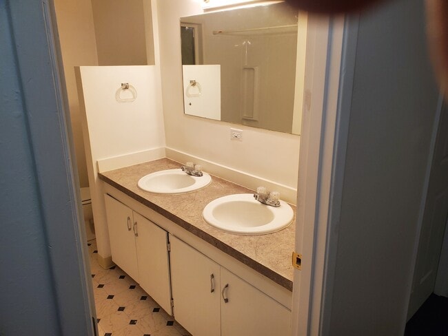 Photo - 2915 W 7th Ave Unit #3