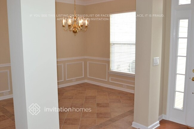 Photo - 11609 Sidney Crest Ave