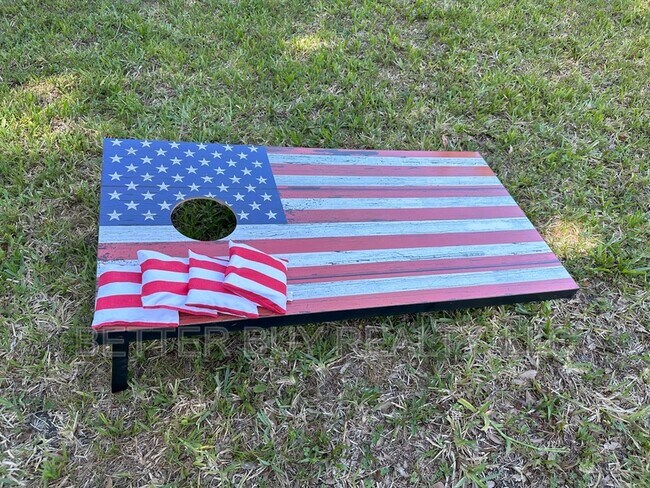 Photo - 300 N Church St Unit D