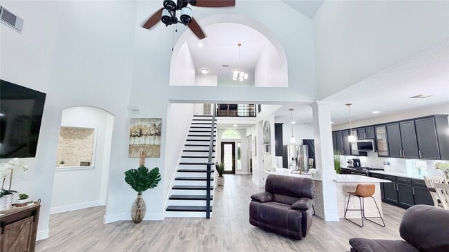 Photo - 2708 Sunnycreek Ln