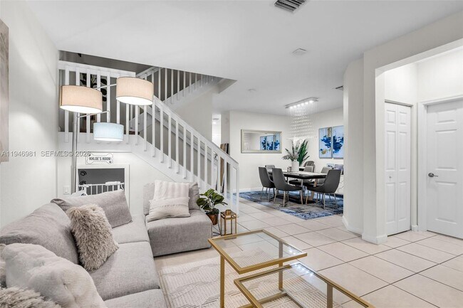 Photo - 11051 W 33rd Ln