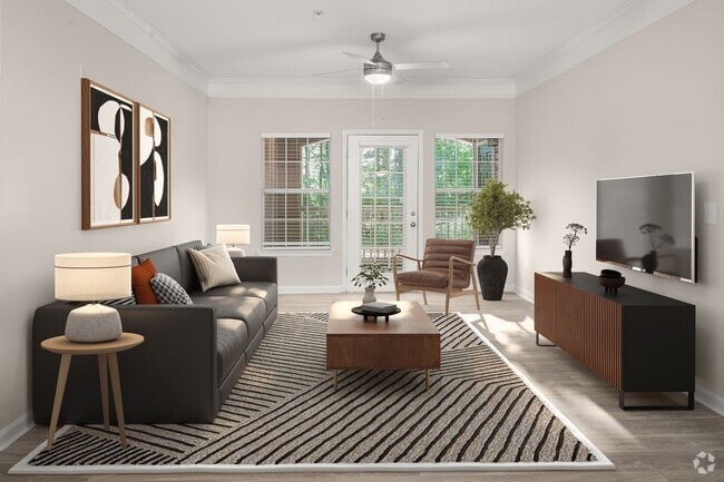 Building Photo - Walden Ridge Rental