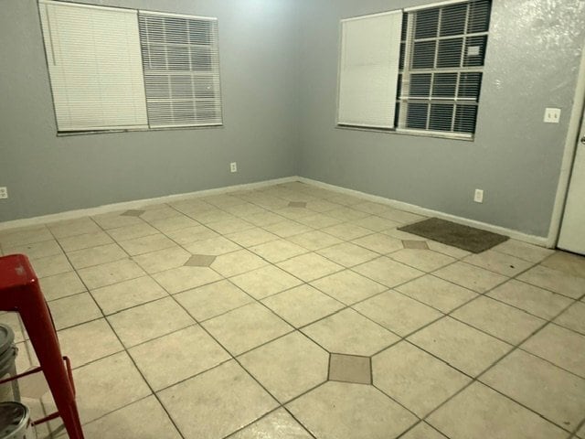 Photo - 9504 Waynesboro Ave