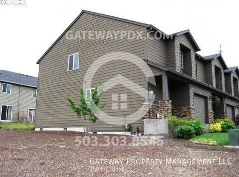 Photo - 267 N Aspen St