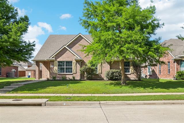 Photo - 1280 Seymour Dr House